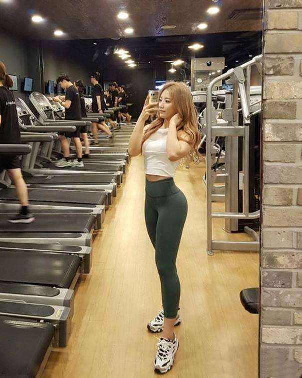 博鱼综合体育APP