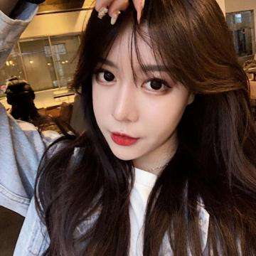 hth华体育(中国)官方入口手机app下载