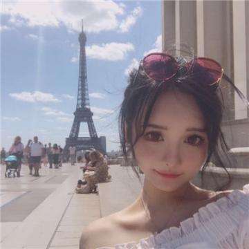 江南平台app下载安装app下载