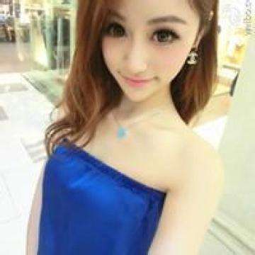 pg电子娱乐平台手机app下载