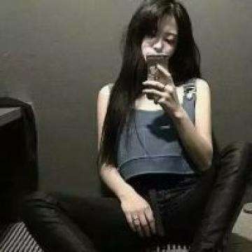 狗万manbet下载手机版