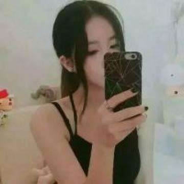 BO半岛综合app安全下载app下载