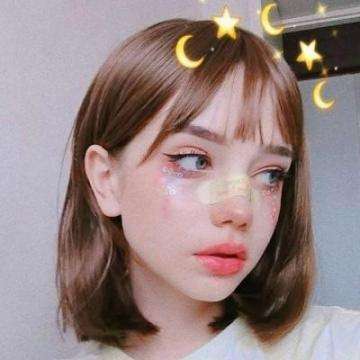 星空无限官方入口截图