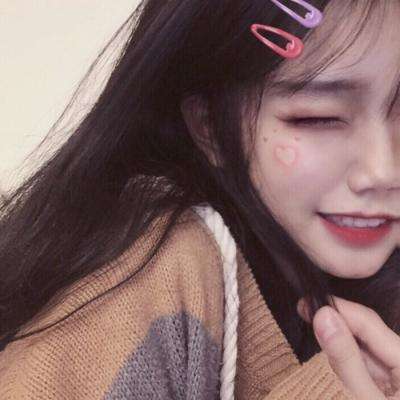 久游棋牌手机app下载